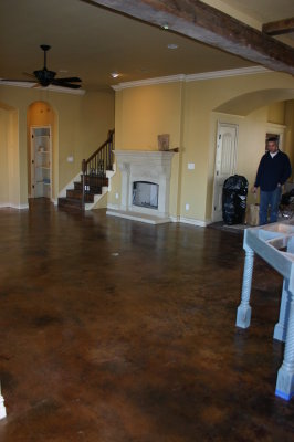 2007-02-18 102.jpg