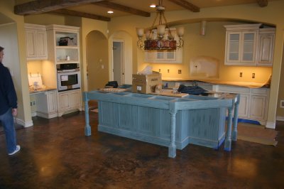 2007-02-18 104b.jpg