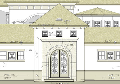 portico.jpg