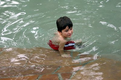 IMG_5888.JPG