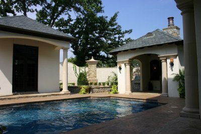 Cabana.jpg