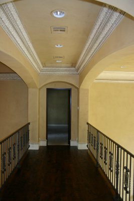 Catwalk.jpg