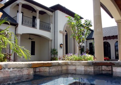 Courtyard 1.jpg