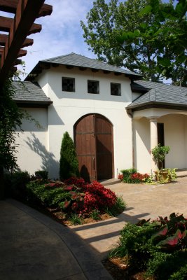 Courtyard 7.jpg