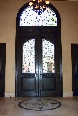 Foyer Front Door.jpg