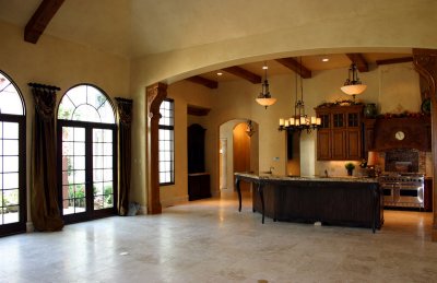 Kitchen 1.jpg