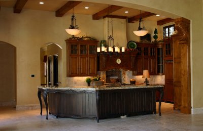 Kitchen 2.jpg