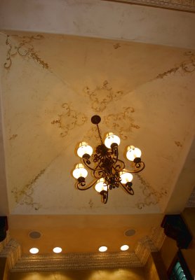 Master Bath Ceiling.jpg