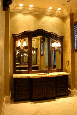 Master Bath Vanity.jpg