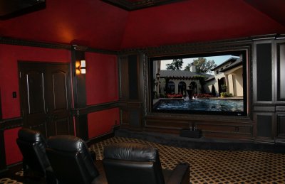 Media room.jpg
