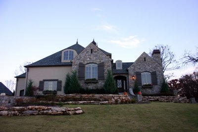 Aberdeen Lakes 04.JPG