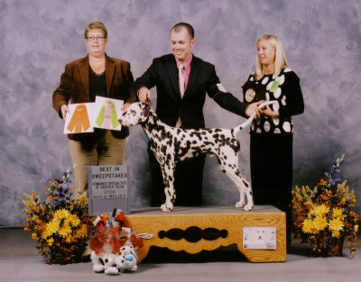 JeffandMax-DOT2006-b.jpg