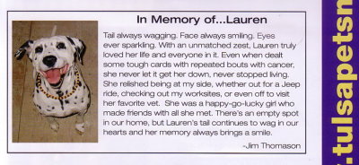 Laurens Tulsa Pets Mag Memorial.jpg