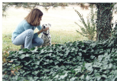 Nancy and Ru.jpg