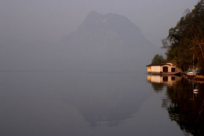 Lugano