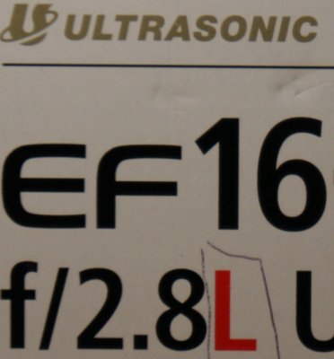 g6/31/487131/3/70986342.LTUm1TcX.jpg
