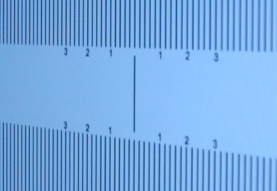 16mm.jpg