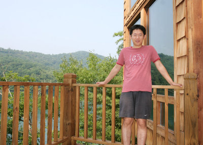 IMG_9786c.jpg