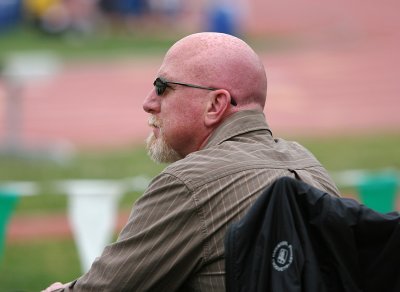 IMG_7089c.jpg
