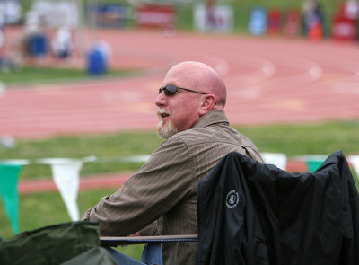 IMG_7092c.jpg
