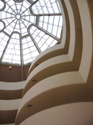 guggenheim