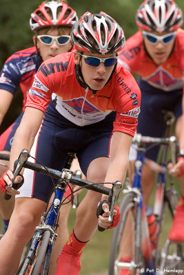 2007 Bike race 23