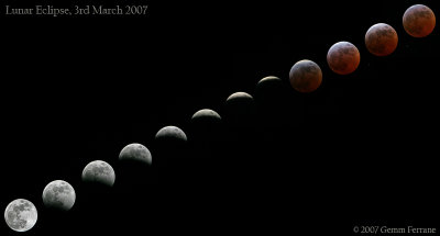 lunar_eclipse_800.jpg