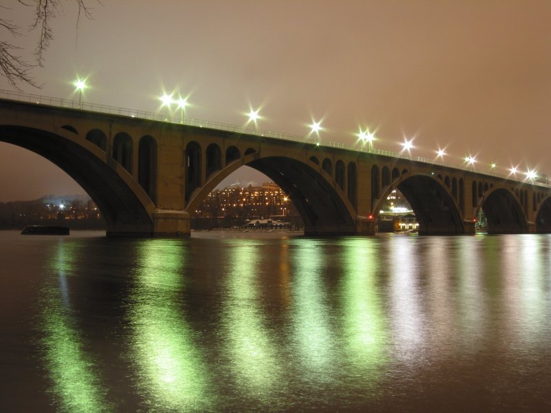 Potomac