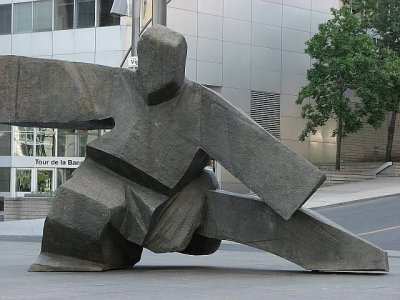 g6/31/542131/3/80245060.v3HzcIfZ.jpg