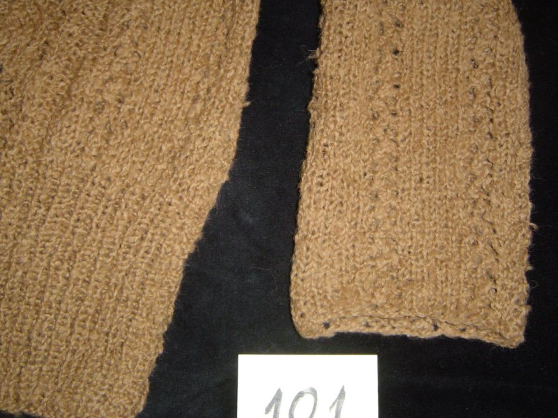 101-3.jpg