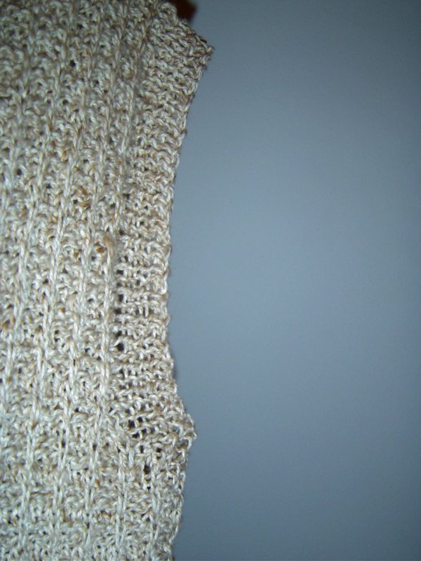 119-4.jpg