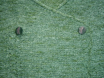 103-3.jpg