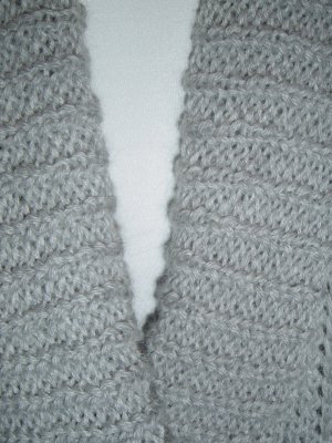 122-3.jpg