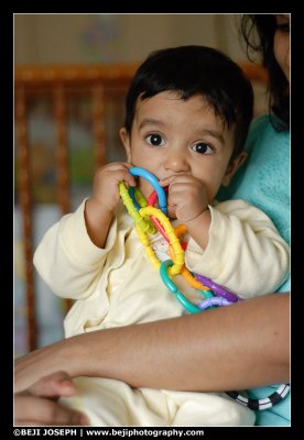 D200_A40_112906_0064.jpg