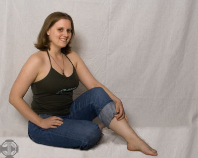 IMG_7298.jpg