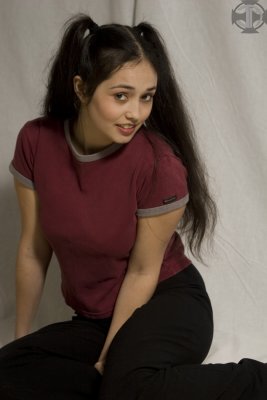 IMG_7459.jpg