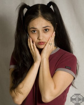 IMG_7481.jpg