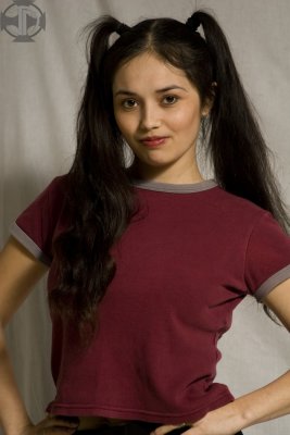 IMG_7487.jpg