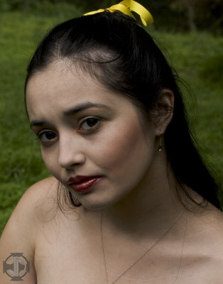 IMG_8554.jpg