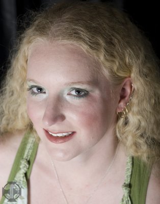 IMG_8602.jpg