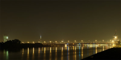 Donau-lights