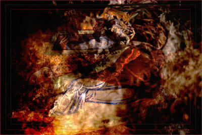 Hell