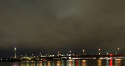 Donau-lights