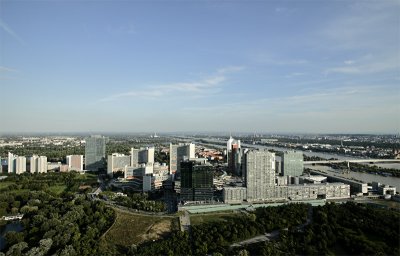 g6/31/64531/3/73101504.27mpYs2o.jpg