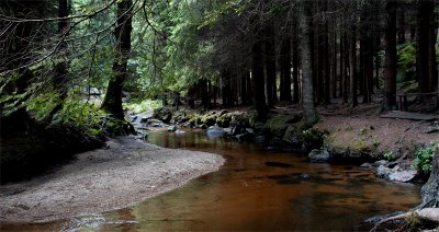 Waldviertel