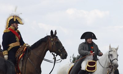 Napoleon