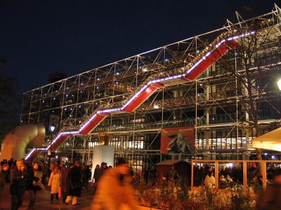 Centre Georges Pompidou_0670r.jpg