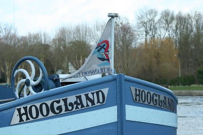Hoogland_1274r.jpg