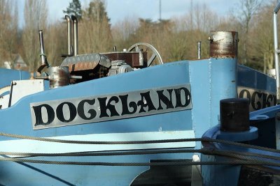 Dockland_1283r.jpg
