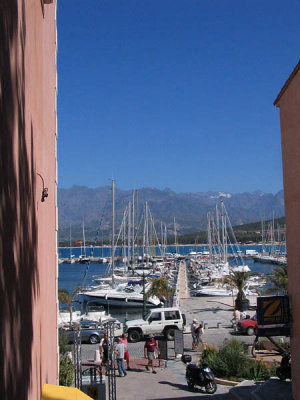 Calvi Le port_8850r.jpg